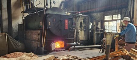 乾燥加工-1.jpg